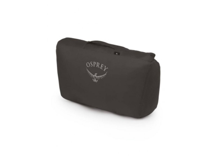Компрессионный мешок Osprey StraightJacket CompSack
